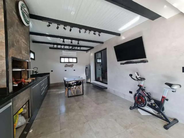 Casa venda em Região Imediata de Piracicaba, Região Metropolitana de Piracicaba