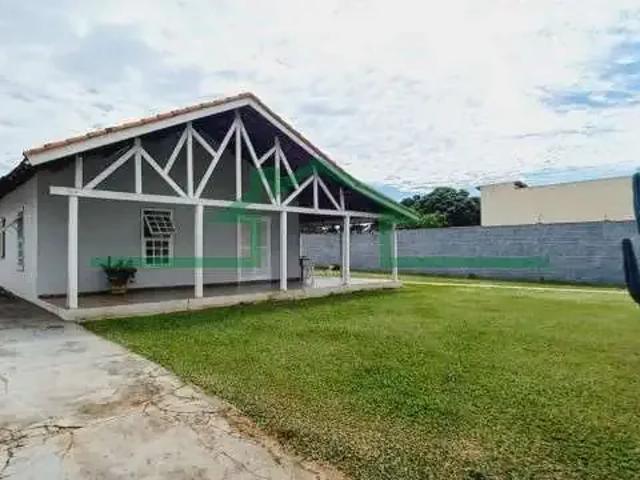 Casa venda em Região Imediata de Piracicaba, Região Metropolitana de Piracicaba