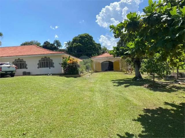 Casa venda em Região Imediata de Piracicaba, Região Metropolitana de Piracicaba