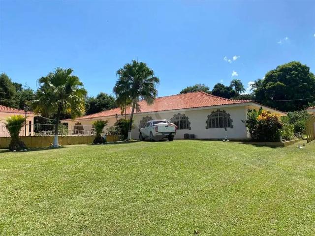 Casa venda em Região Imediata de Piracicaba, Região Metropolitana de Piracicaba