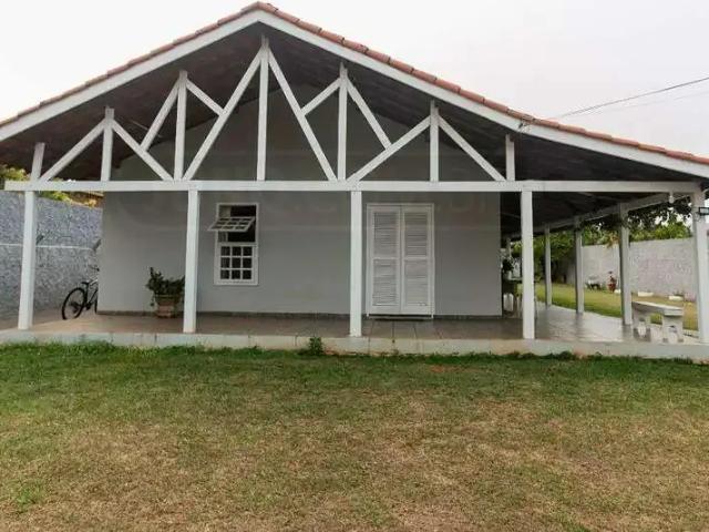 Casa venda em Região Imediata de Piracicaba, Região Metropolitana de Piracicaba