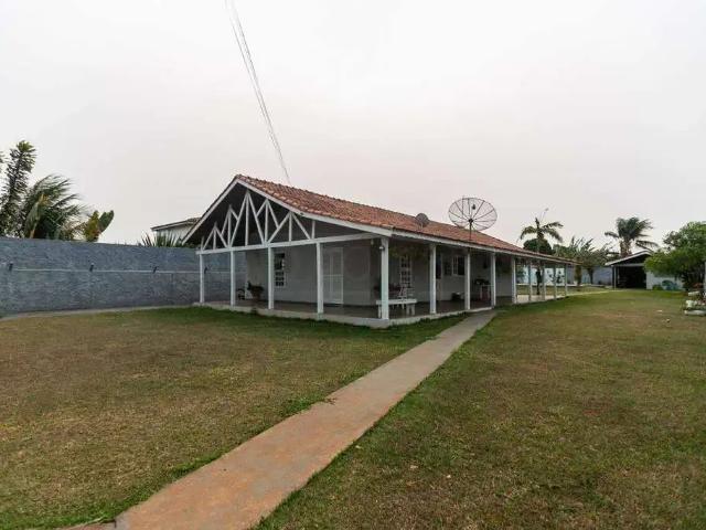 Casa venda em Região Imediata de Piracicaba, Região Metropolitana de Piracicaba