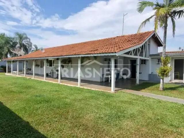 Casa venda em Região Imediata de Piracicaba, Região Metropolitana de Piracicaba