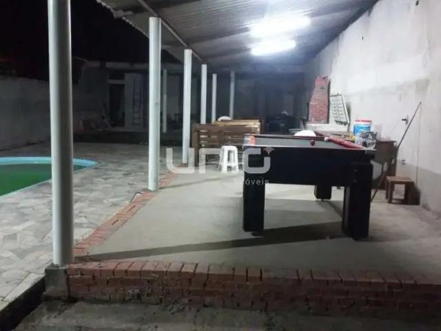 Casa venda em Região Imediata de Piracicaba, Região Metropolitana de Piracicaba