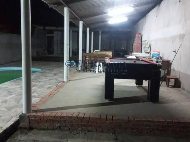 Casa venda em Região Imediata de Piracicaba, Região Metropolitana de Piracicaba