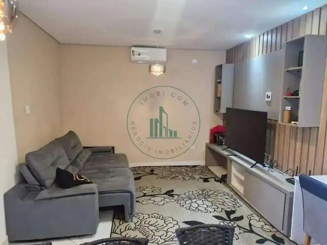 Casa venda em Região Imediata de Piracicaba, Região Metropolitana de Piracicaba