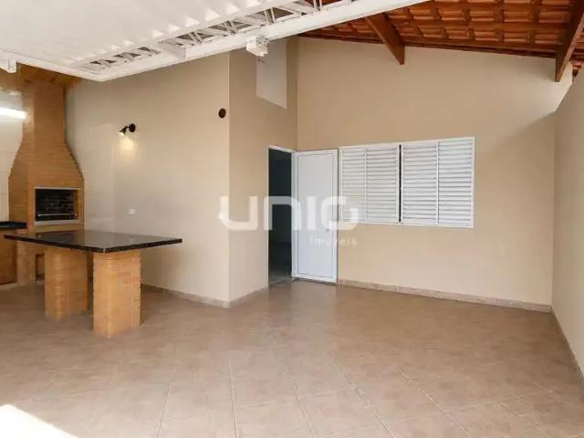 Casa venda em Região Imediata de Piracicaba, Região Metropolitana de Piracicaba