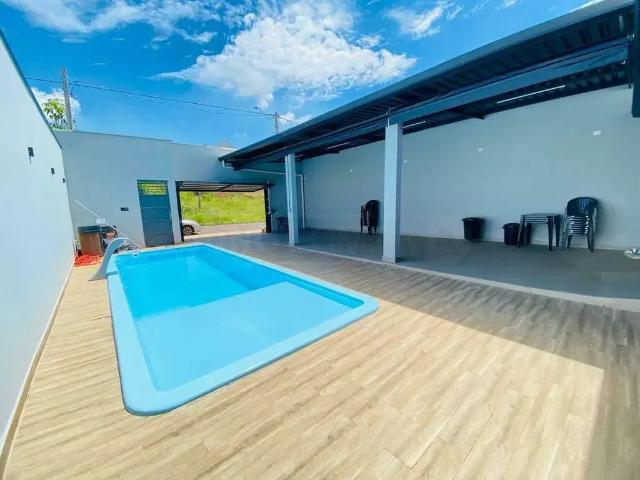 Casa venda em Região Imediata de Piracicaba, Região Metropolitana de Piracicaba