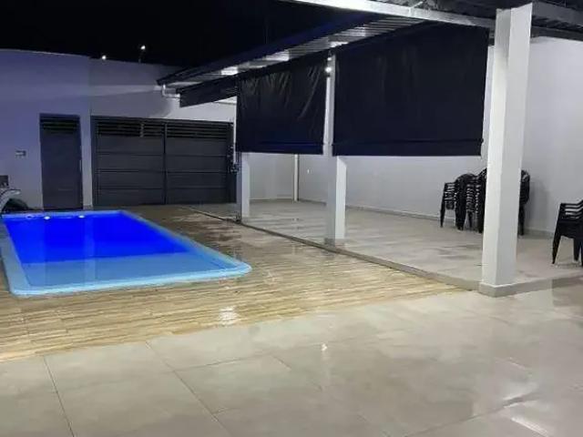Casa venda em Região Imediata de Piracicaba, Região Metropolitana de Piracicaba