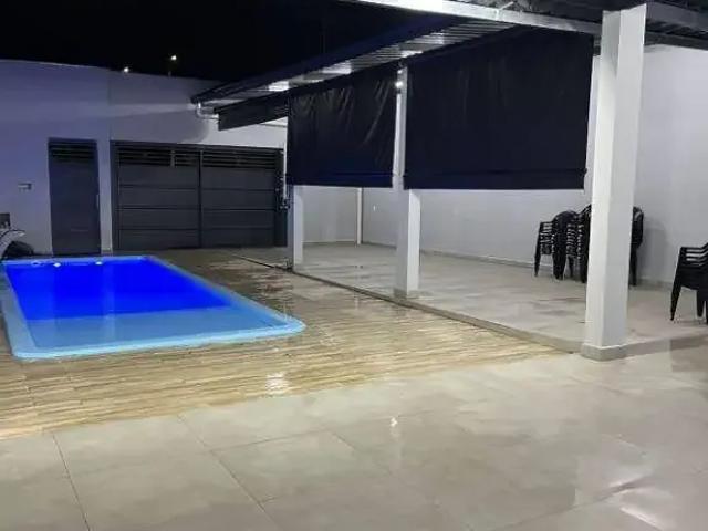 Casa venda em Região Imediata de Piracicaba, Região Metropolitana de Piracicaba
