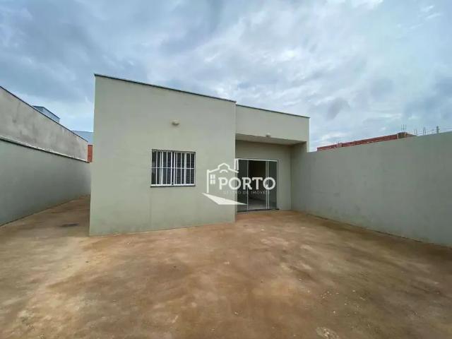 Casa venda em Região Imediata de Piracicaba, Região Metropolitana de Piracicaba
