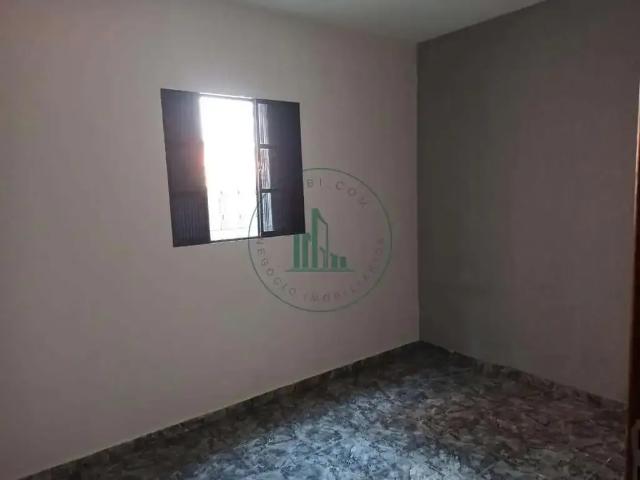 Casa venda em Região Imediata de Piracicaba, Região Metropolitana de Piracicaba