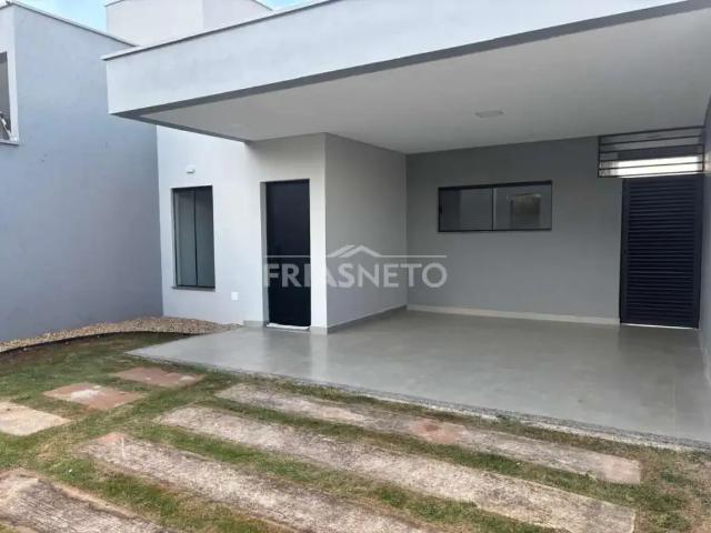Casa venda em Região Imediata de Piracicaba, Região Metropolitana de Piracicaba