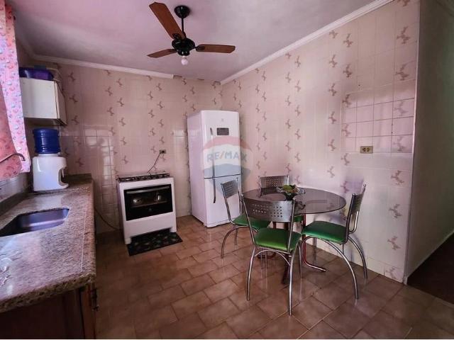 Casa venda em Região Imediata de Piracicaba, Região Metropolitana de Piracicaba