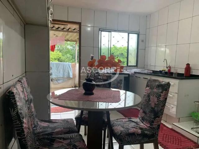 Casa venda em Região Imediata de Piracicaba, Região Metropolitana de Piracicaba