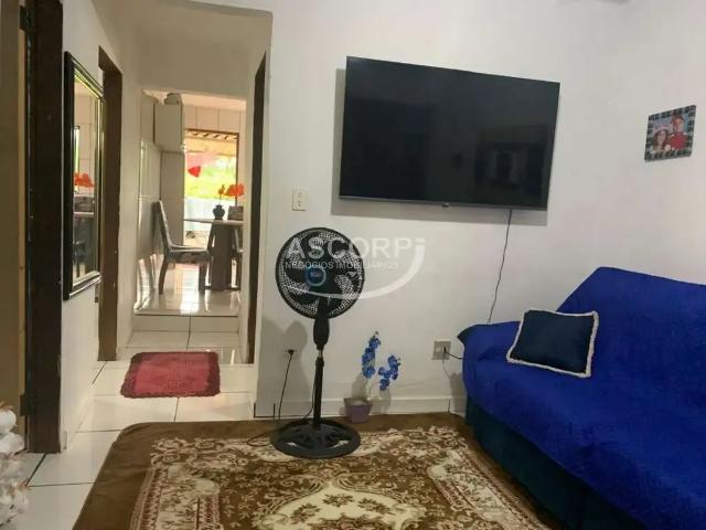 Casa venda em Região Imediata de Piracicaba, Região Metropolitana de Piracicaba