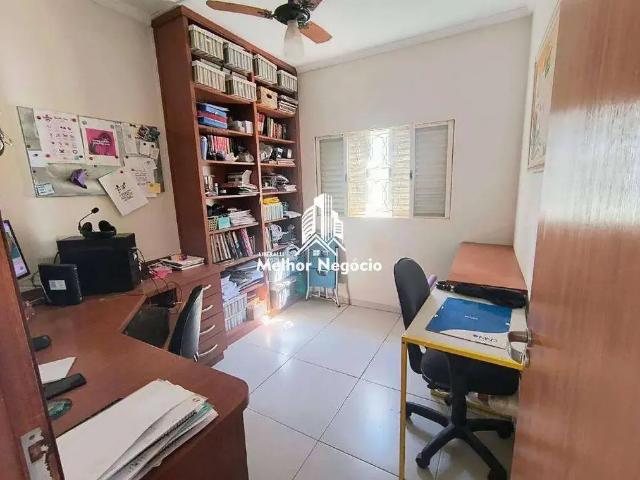 Casa venda em Região Imediata de Piracicaba, Região Metropolitana de Piracicaba