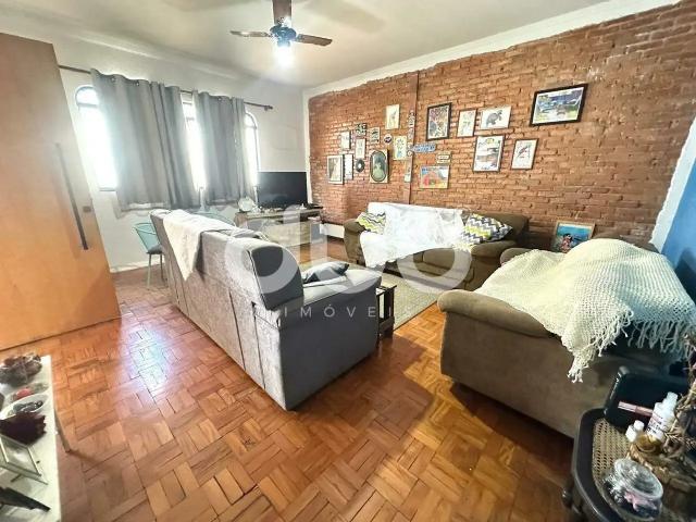 Casa venda em Região Imediata de Piracicaba, Região Metropolitana de Piracicaba