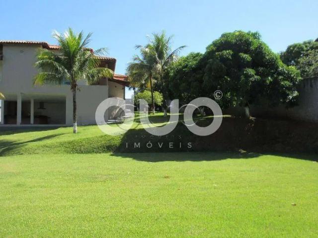 Casa venda em Região Imediata de Piracicaba, Região Metropolitana de Piracicaba