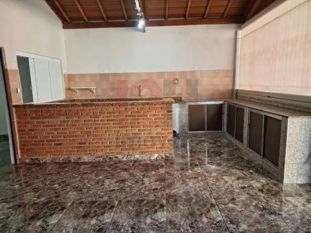Casa venda em Região Imediata de Piracicaba, Região Metropolitana de Piracicaba