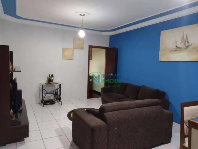 Casa venda em Região Imediata de Piracicaba, Região Metropolitana de Piracicaba