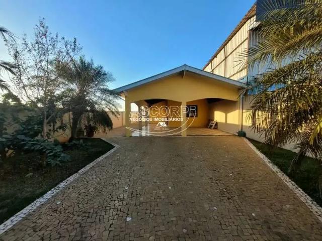 Casa venda em Região Imediata de Piracicaba, Região Metropolitana de Piracicaba