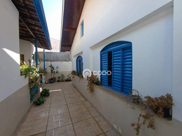 Casa venda em Glebas Califórnia, Piracicaba