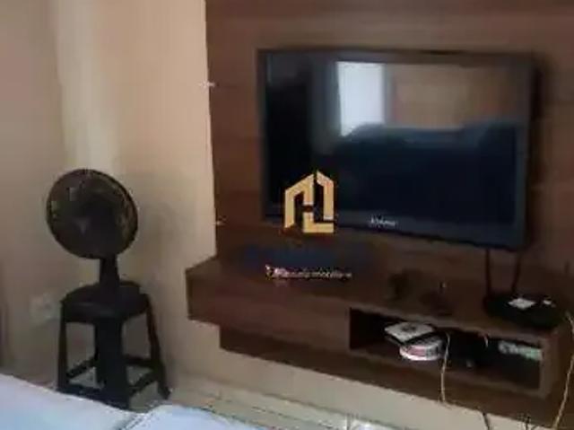 Casa venda em Região Imediata de Piracicaba, Região Metropolitana de Piracicaba
