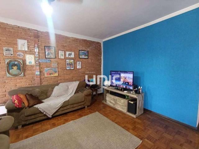 Casa venda em Região Imediata de Piracicaba, Região Metropolitana de Piracicaba