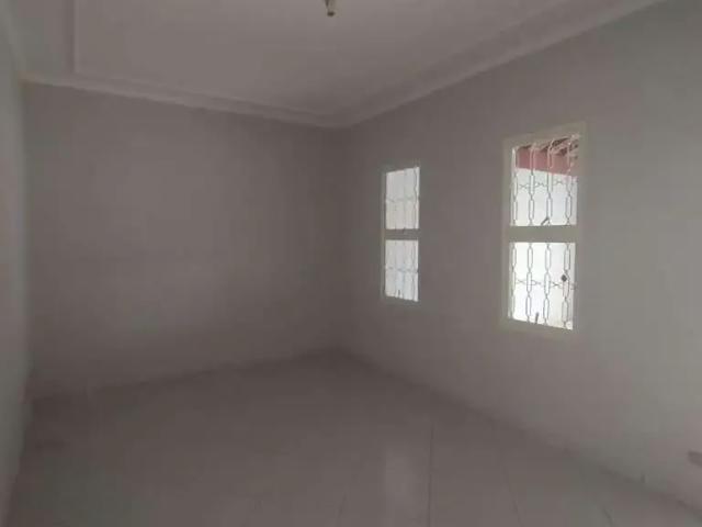 Casa venda em Região Imediata de Piracicaba, Região Metropolitana de Piracicaba