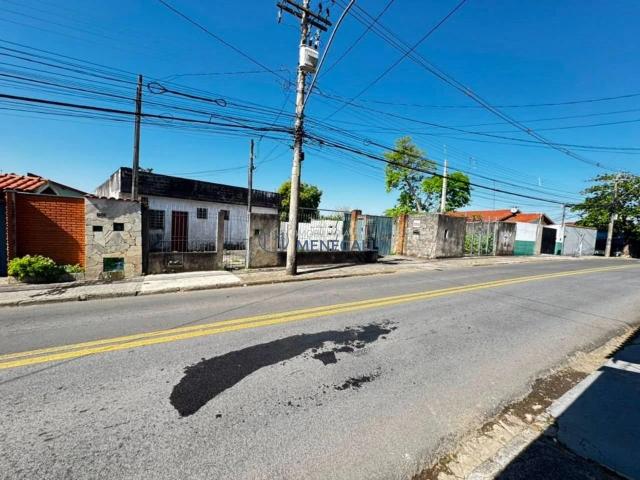 Casa venda em Glebas Califórnia, Piracicaba