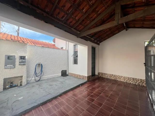 Casa venda em Região Imediata de Piracicaba, Região Metropolitana de Piracicaba