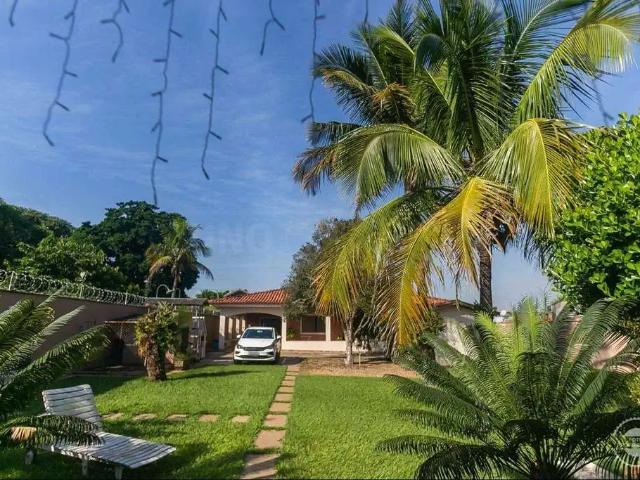 Casa venda em Região Imediata de Piracicaba, Região Metropolitana de Piracicaba