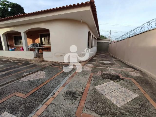 Casa venda em Região Imediata de Piracicaba, Região Metropolitana de Piracicaba