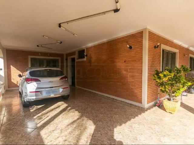 Casa venda em Região Imediata de Piracicaba, Região Metropolitana de Piracicaba
