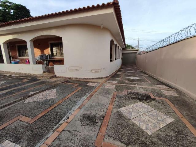 Casa venda em Região Imediata de Piracicaba, Região Metropolitana de Piracicaba