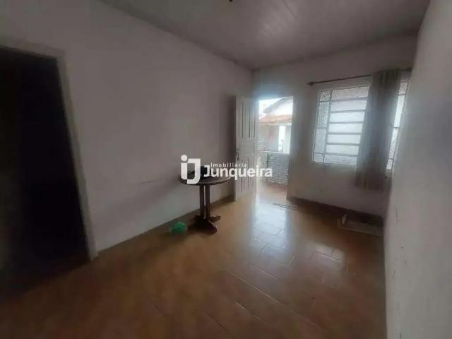 Casa venda em Região Imediata de Piracicaba, Região Metropolitana de Piracicaba