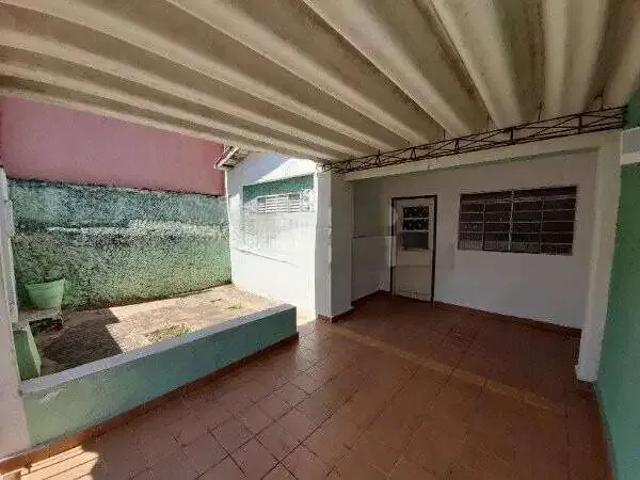 Casa venda em Piracicaba, Região Geográfica Intermediária de Campinas