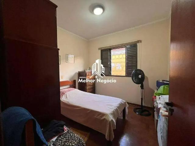 Casa venda em Região Imediata de Piracicaba, Região Metropolitana de Piracicaba