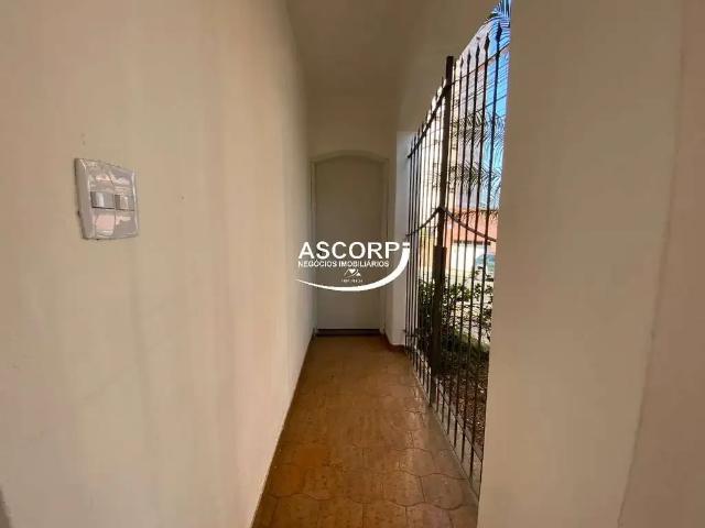 Casa venda em Região Imediata de Piracicaba, Região Metropolitana de Piracicaba