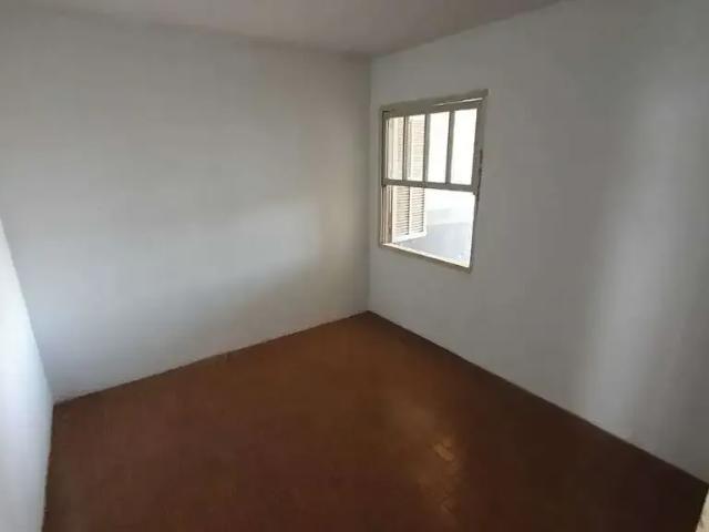 Casa venda em Região Imediata de Piracicaba, Região Metropolitana de Piracicaba