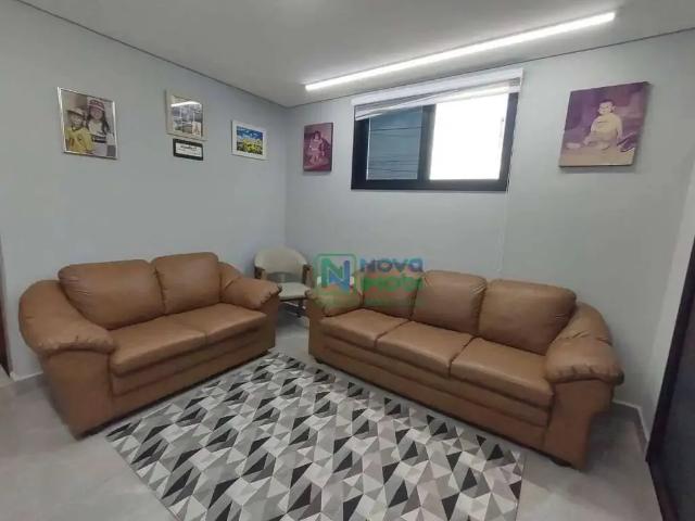 Casa venda em Região Imediata de Piracicaba, Região Metropolitana de Piracicaba