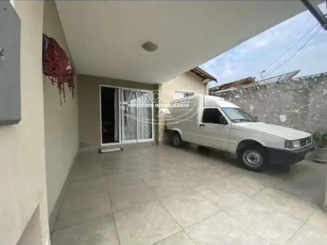 Casa venda em Região Imediata de Piracicaba, Região Metropolitana de Piracicaba