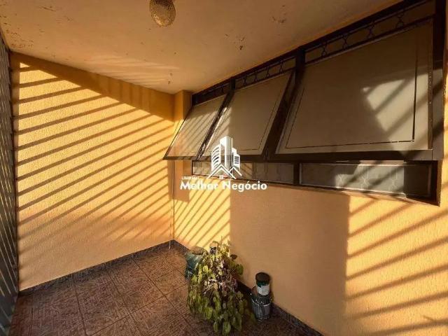 Casa venda em Região Imediata de Piracicaba, Região Metropolitana de Piracicaba