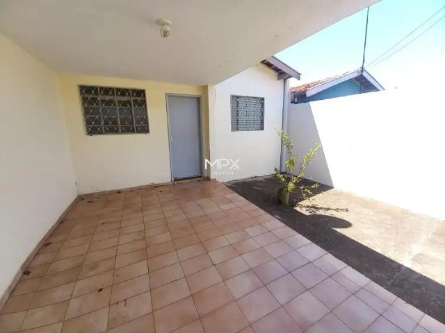 Casa venda em Região Imediata de Piracicaba, Região Metropolitana de Piracicaba