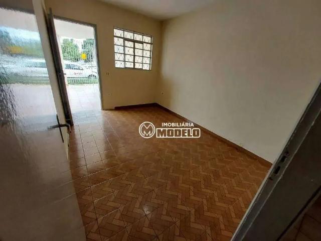 Casa venda em Piracicaba