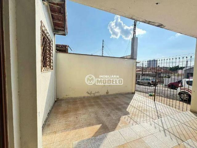 Casa venda em Região Imediata de Piracicaba, Região Metropolitana de Piracicaba