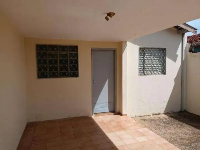 Casa venda em Região Imediata de Piracicaba, Região Metropolitana de Piracicaba