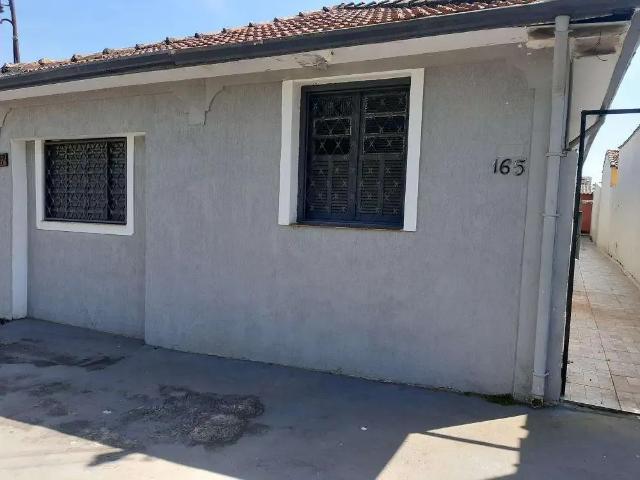 Casa venda em Região Imediata de Piracicaba, Região Metropolitana de Piracicaba