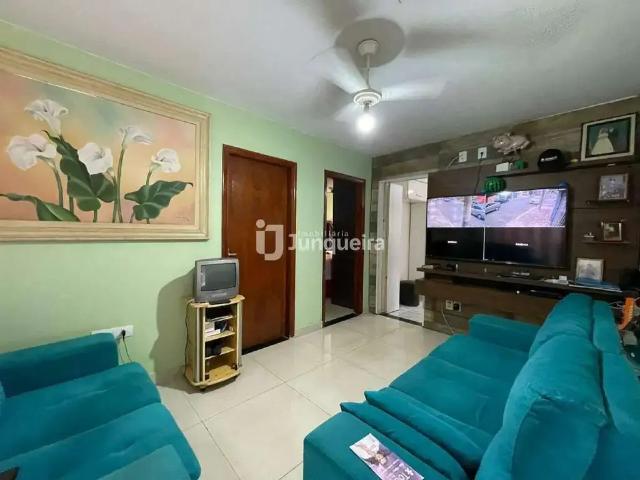 Casa venda em Região Imediata de Piracicaba, Região Metropolitana de Piracicaba